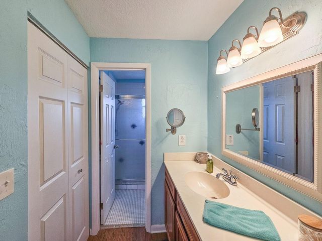 27 SUNSET COVE, Flagler Beach, FL 32136