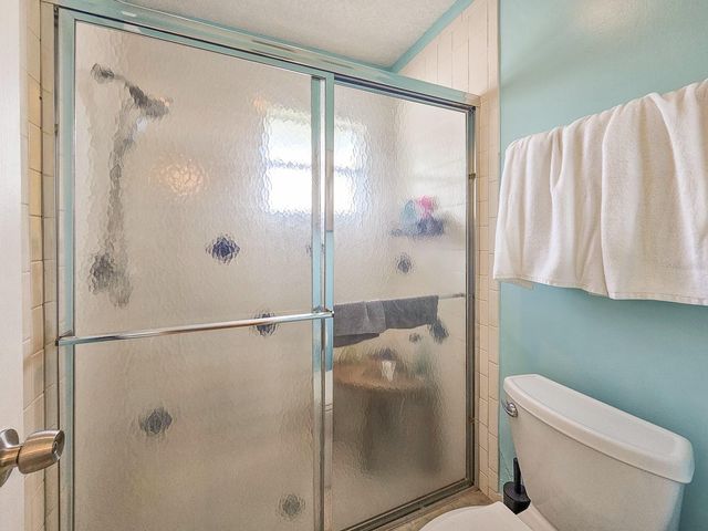 27 SUNSET COVE, Flagler Beach, FL 32136