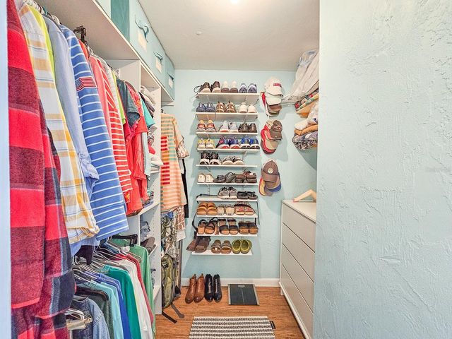 27 SUNSET COVE, Flagler Beach, FL 32136