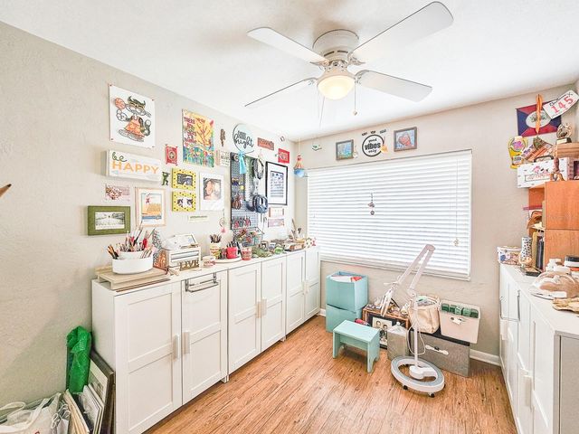 27 SUNSET COVE, Flagler Beach, FL 32136