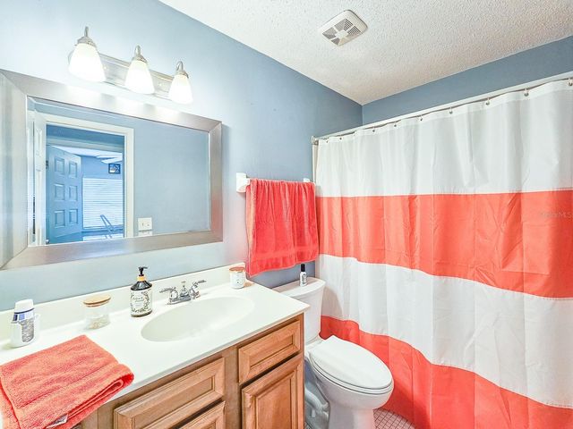 27 SUNSET COVE, Flagler Beach, FL 32136