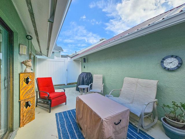 27 SUNSET COVE, Flagler Beach, FL 32136