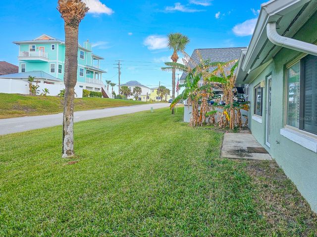 27 SUNSET COVE, Flagler Beach, FL 32136
