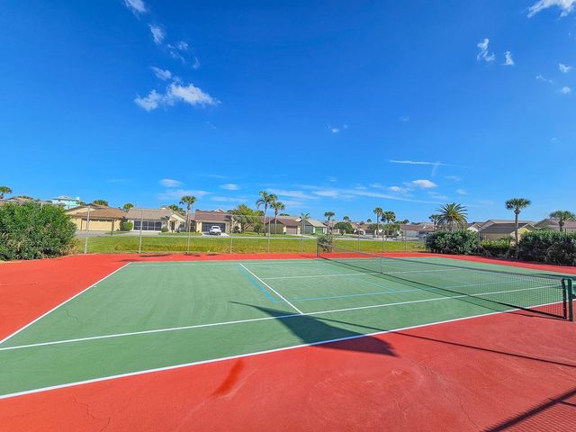 27 SUNSET COVE, Flagler Beach, FL 32136