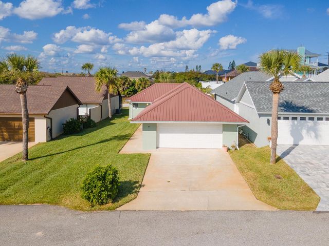27 SUNSET COVE, Flagler Beach, FL 32136