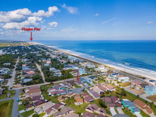 27 SUNSET COVE, Flagler Beach, FL 32136