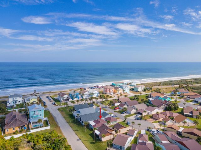 27 SUNSET COVE, Flagler Beach, FL 32136