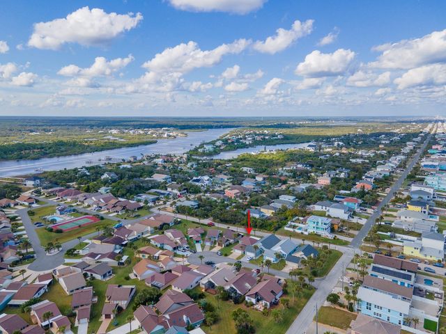 27 SUNSET COVE, Flagler Beach, FL 32136