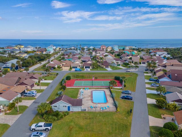 27 SUNSET COVE, Flagler Beach, FL 32136