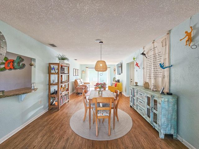 27 SUNSET COVE, Flagler Beach, FL 32136