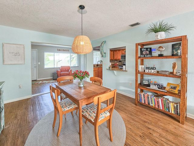 27 SUNSET COVE, Flagler Beach, FL 32136