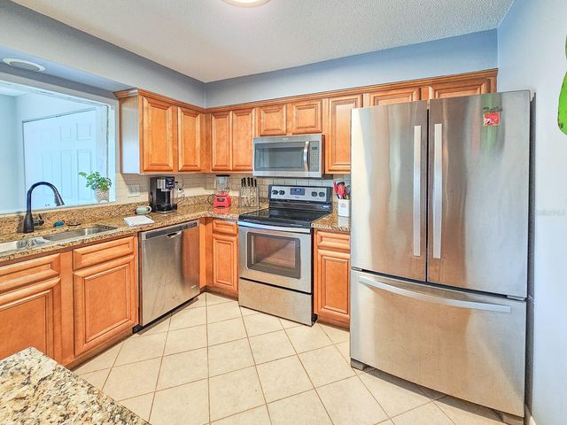 27 SUNSET COVE, Flagler Beach, FL 32136