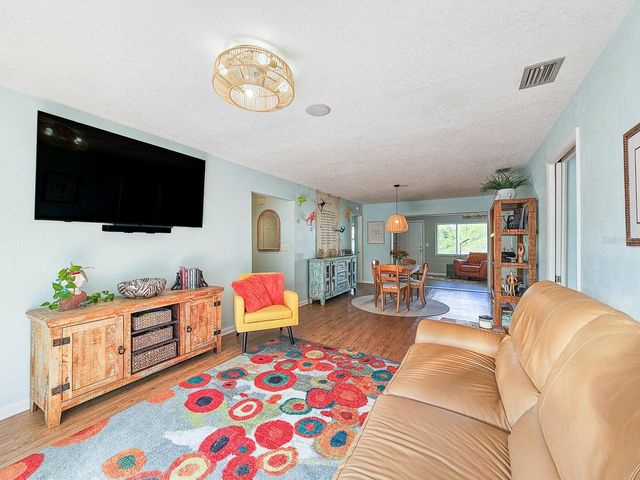 27 SUNSET COVE, Flagler Beach, FL 32136