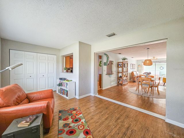 27 SUNSET COVE, Flagler Beach, FL 32136