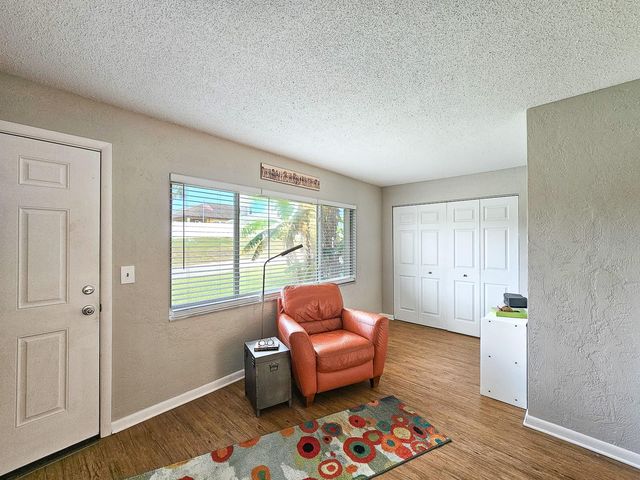 27 SUNSET COVE, Flagler Beach, FL 32136