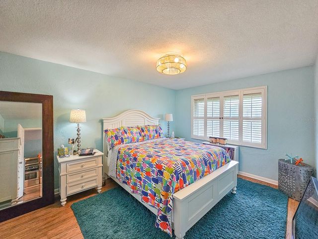 27 SUNSET COVE, Flagler Beach, FL 32136