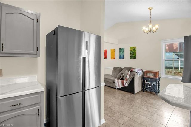 123 Rocky Knoll Circle, Greensboro, NC 27406