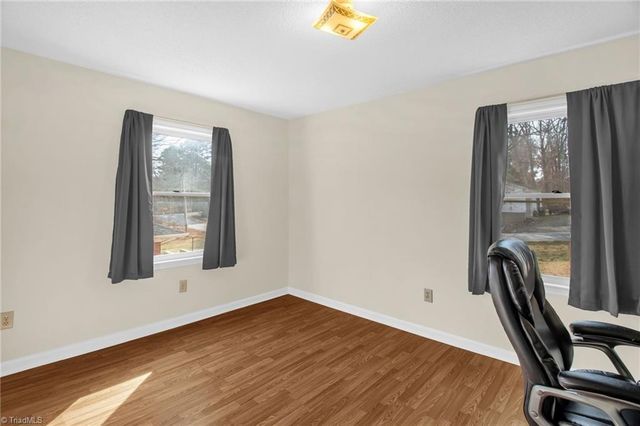 123 Rocky Knoll Circle, Greensboro, NC 27406