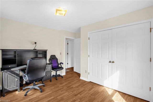 123 Rocky Knoll Circle, Greensboro, NC 27406