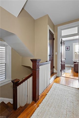 1106 Redgate AVE, Norfolk, VA 23507