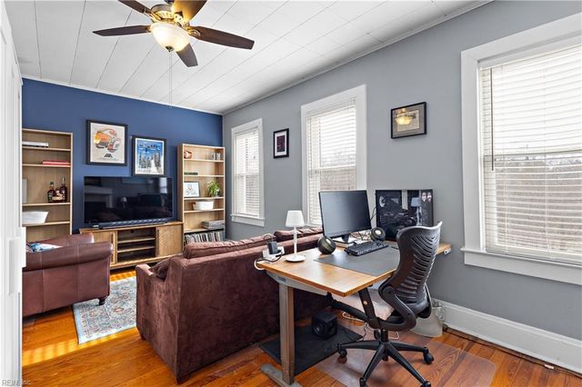 1106 Redgate AVE, Norfolk, VA 23507