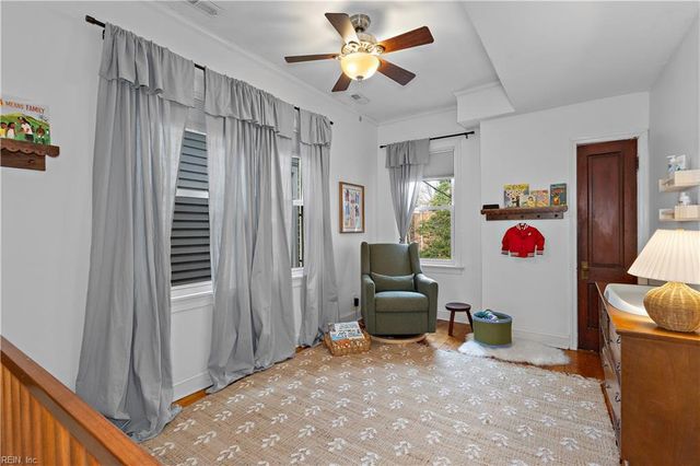 1106 Redgate AVE, Norfolk, VA 23507