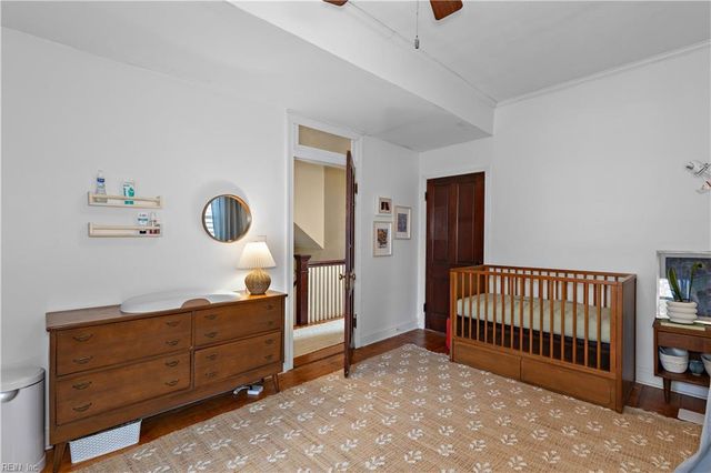 1106 Redgate AVE, Norfolk, VA 23507