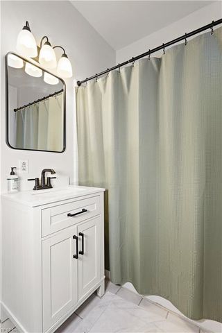 1106 Redgate AVE, Norfolk, VA 23507