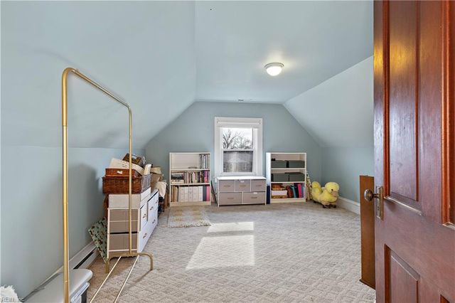 1106 Redgate AVE, Norfolk, VA 23507