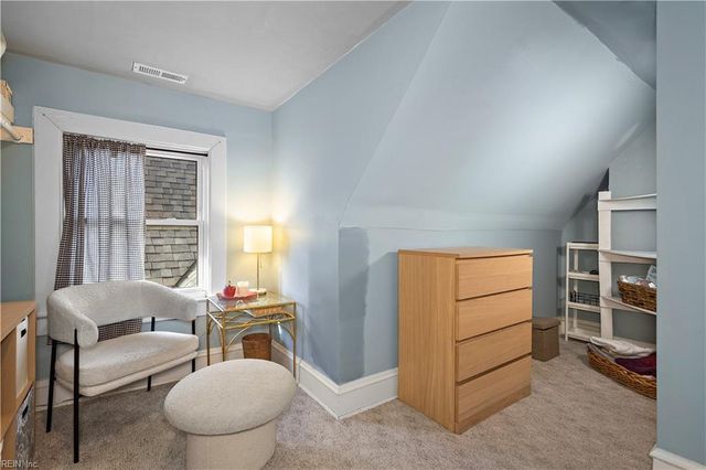 1106 Redgate AVE, Norfolk, VA 23507