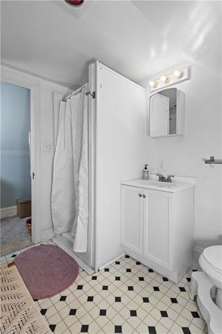 1106 Redgate AVE, Norfolk, VA 23507