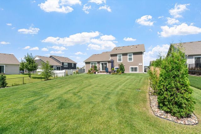 13913 144th Avenue N, Dayton, MN 55327