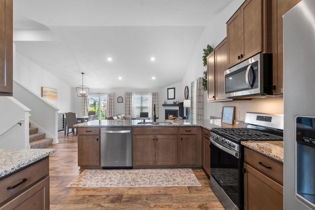 13913 144th Avenue N, Dayton, MN 55327