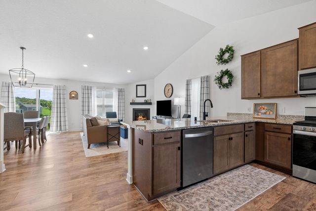 13913 144th Avenue N, Dayton, MN 55327