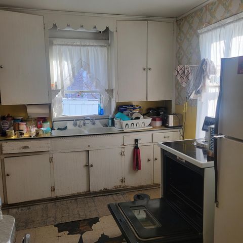 2248 4th Street, White Bear Lake, MN 55110