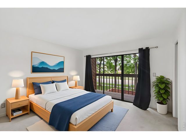 3135 Bell Dr, Boulder, CO 80301