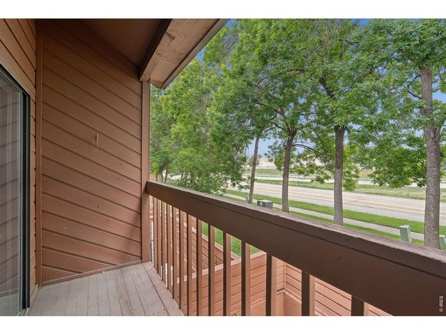 3135 Bell Dr, Boulder, CO 80301