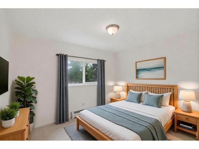 3135 Bell Dr, Boulder, CO 80301
