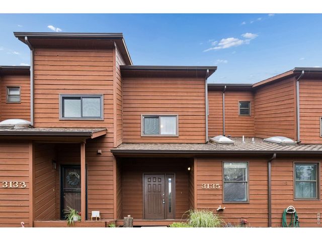 3135 Bell Dr, Boulder, CO 80301