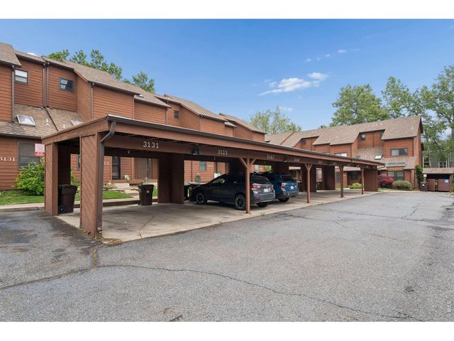 3135 Bell Dr, Boulder, CO 80301