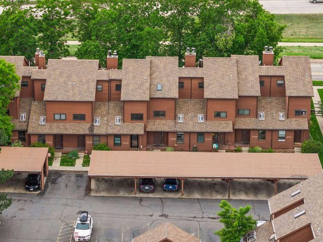 3135 Bell Dr, Boulder, CO 80301