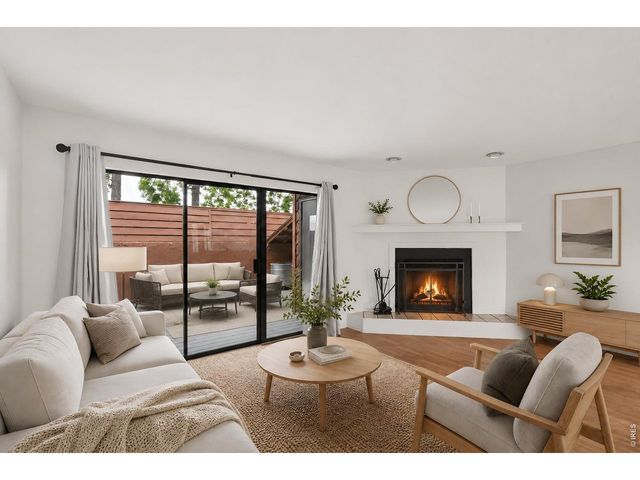 3135 Bell Dr, Boulder, CO 80301