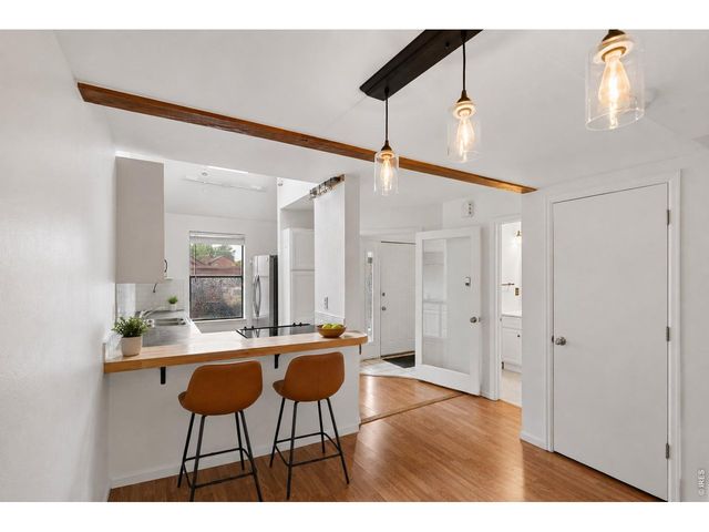 3135 Bell Dr, Boulder, CO 80301