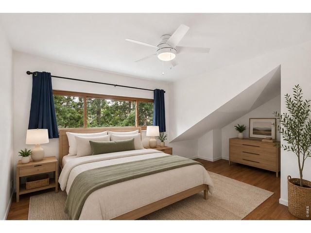 3135 Bell Dr, Boulder, CO 80301