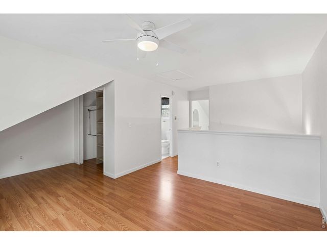 3135 Bell Dr, Boulder, CO 80301