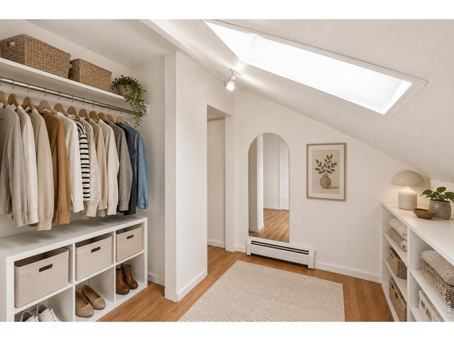 3135 Bell Dr, Boulder, CO 80301