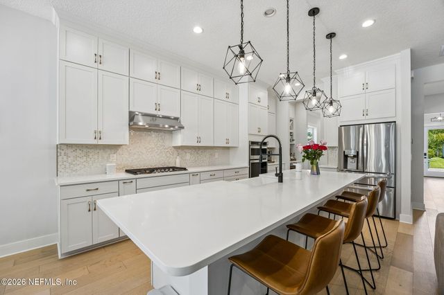 10306 SILVERBROOK Trail, Jacksonville, FL 32256