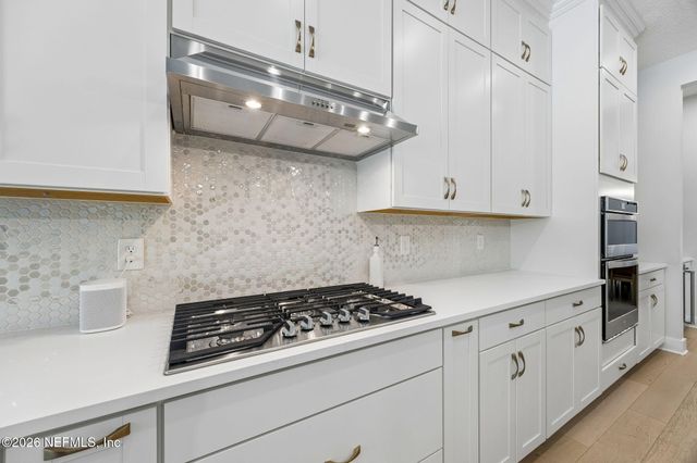 10306 SILVERBROOK Trail, Jacksonville, FL 32256