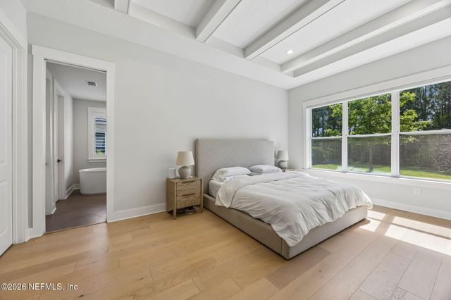 10306 SILVERBROOK Trail, Jacksonville, FL 32256