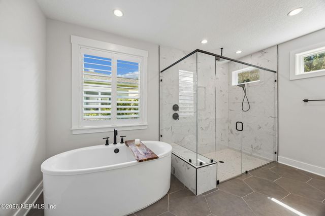 10306 SILVERBROOK Trail, Jacksonville, FL 32256